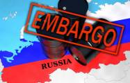          Politico:    Aİ Rusiya neftini almaqda davam edir       