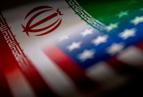    İrana kömək etməyən ABŞ Tehrana qarşı siyasətini dəyişməyəcək  
   