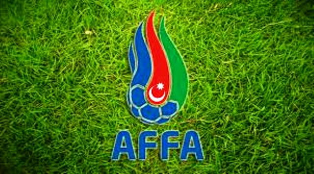 "AFFA"dan 3 kluba cəza
