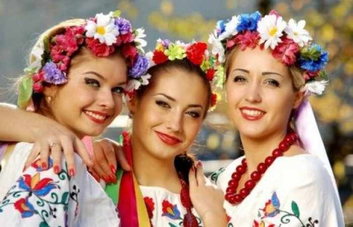 Ukraynalılar da Avropaya vizasız gedəcəklər