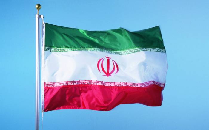 İran Qətərə kömək əlini uzatdı - Qalmaqal böyüyür