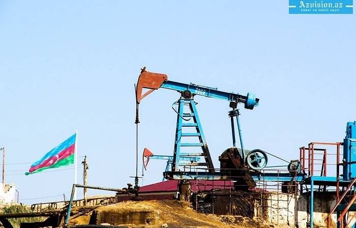 Azərbaycan OPEC qarşısındakı öhdəliyini yerinə yetirir