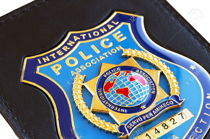 Azerbaijani wanted through Red Line of Interpol detained in Barcelona