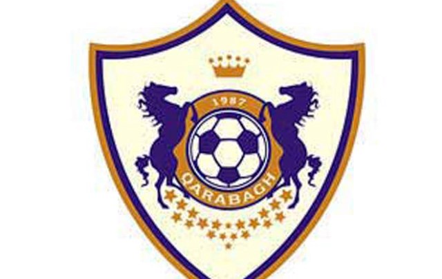 UEFA "Qarabağ"-ın pulunu verdi