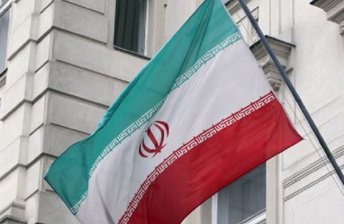 `Biz Artsax adlı yer tanımırıq` - İran səfirliyindən açıqlama