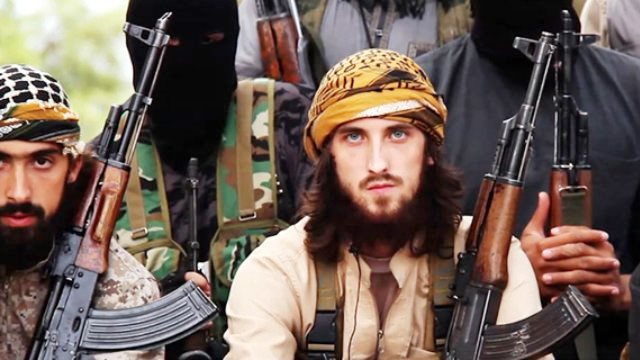 İŞİD Fransanı yeni terrorla hədələdi