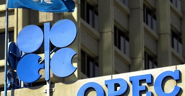 OPEC-in toplantısı nəticəsiz başa çatdı