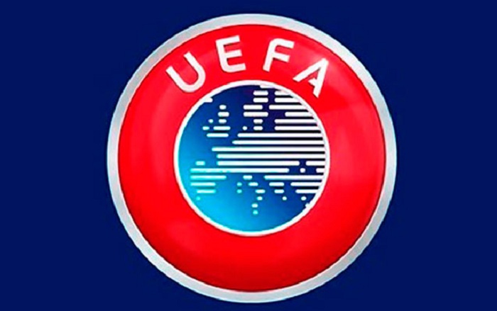 UEFA Azərbaycanın 5 klubuna pul ayırdı
