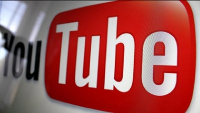 Türkiyədə Youtube açıldı