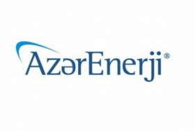  “AzərEnerji ASC-nin “Zəngilan” və “Şayıflı” Su Elektrik stansiyaları istifadəyə verilib -  Yenilənib 
 