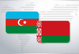   Azərbaycan və Belarusun üç şəhəri qardaşlaşıb     

