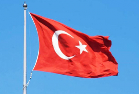 Ankara bələdiyyəsi Xocalı soyqırımını tanıdı