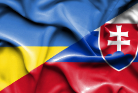    Slovakiya Ukraynanın NATO-ya qəbuluna qarşıdır  