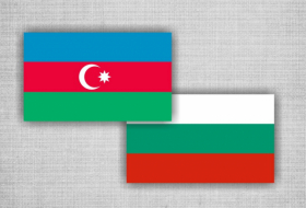    Azərbaycan-Bolqarıstan sənədləri imzalandı     
