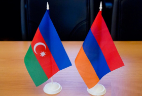    Azərbaycan və Ermənistan Qazaxıstandakı danışıqlarda iştiraklarını təsdiqləyib   