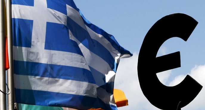 El Eurogrupo acuerda nuevo tramo de rescate a Grecia de €10.300 millones