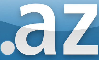 `.az` domenlərinin sayı artıb