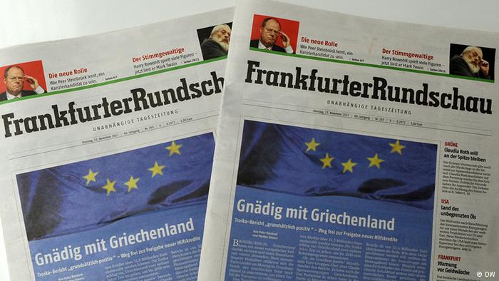 Azerbaijan is a source of stability in the region - German newspaper