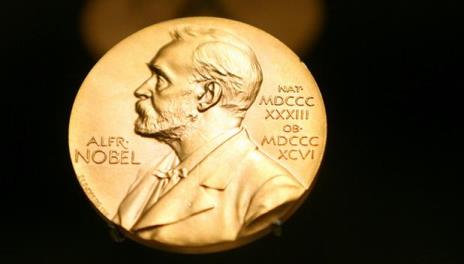 French economist wins Nobel Prize