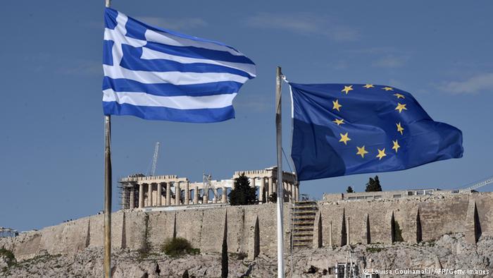 Accord entre Athènes et ses créanciers pour débloquer 12 milliards EUR de prêts