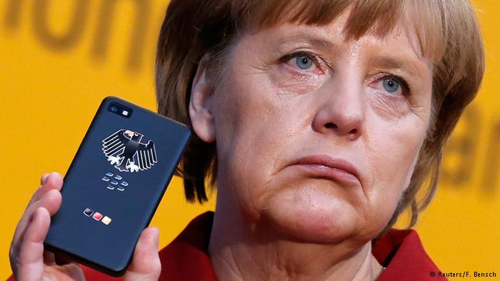 NSA spied on UN Secretary General, Merkel - Wikileaks| TOP SECRET 