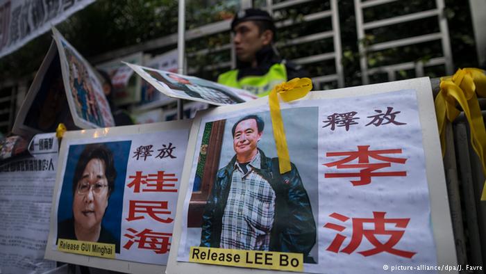 China slams UN human rights chief for `irresponsible comments`