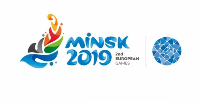 II Avropa oyunlarının Minskdə keçirilməsi rəsmiləşdi