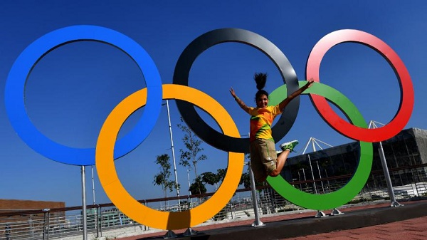 Cérémonie d`ouverture des JO : Rio promet une fête grandiose