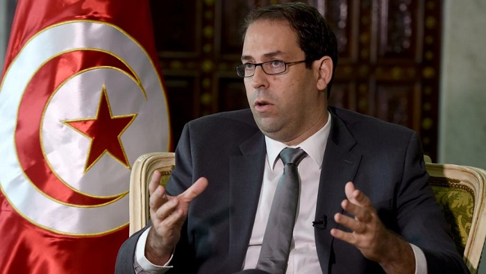 La Tunisie mise sur les investissements étrangers pour relancer l’économie