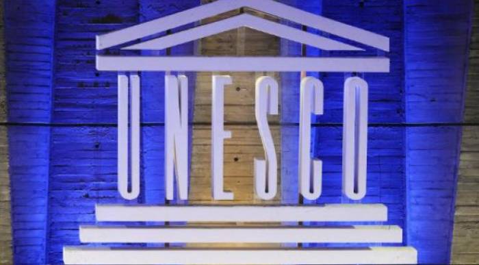 Qui à la tête de l'Unesco? Trois finalistes sont encore en lice
