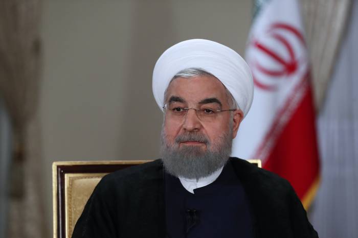 Nucléaire iranien: l'AIEA réaffirme que Téhéran respecte ses engagements