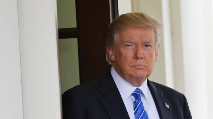 Nucléaire: les États-Unis prolongent la suspension de sanctions contre l'Iran