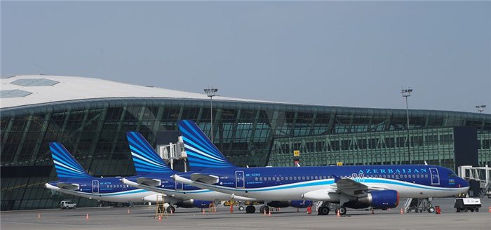 AZAL-da güzəştli uçuş qalmaqalı