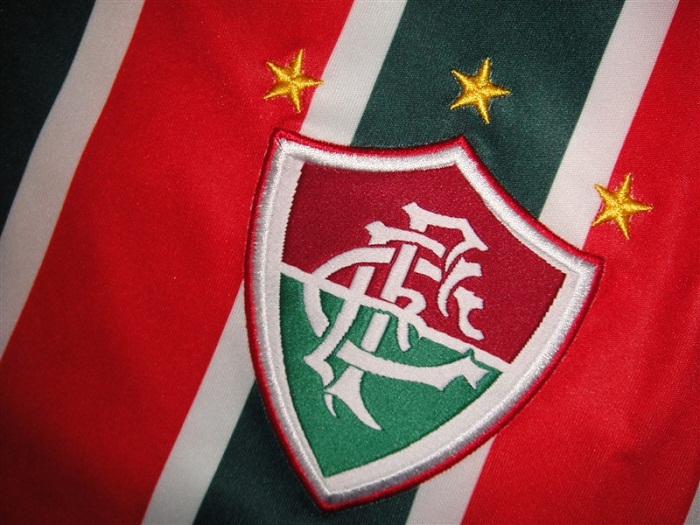 Representative of Brazilian FC arrives in Baku