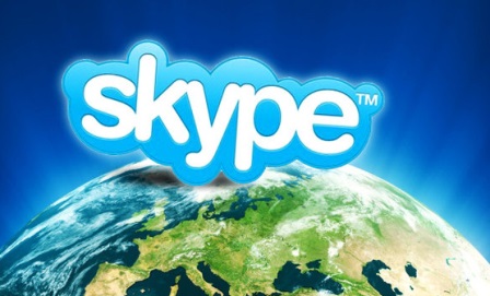 `Skype`a qarşı cinayət işi açıldı - Ermənilərə görə 