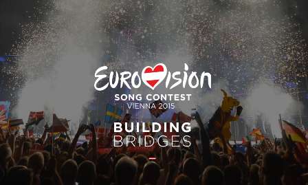 “Eurovision-2015”in ilk finalçıları 