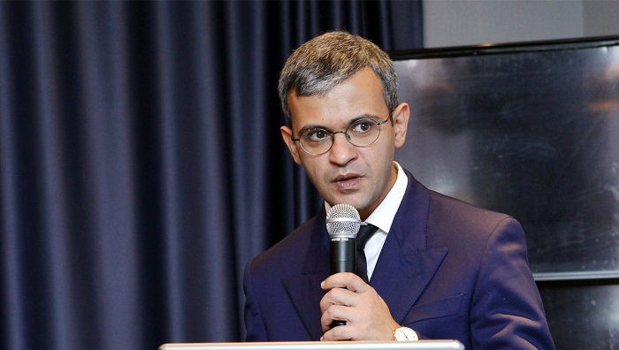 Azerbaijani industry not ready to switch to Euro-5 standard