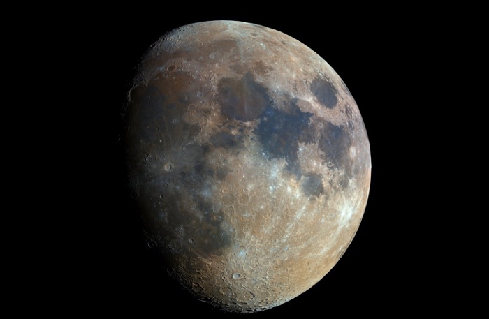 Sabah ilin ilk Ay tutulması baş verəcək