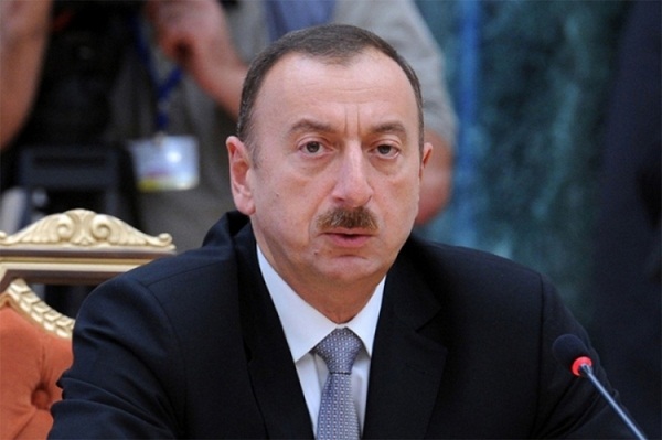 Ilham Aliyev: Certains députés de haut rang du Parlement européen veulent perturber les relations Europe-Azerbaïdjan