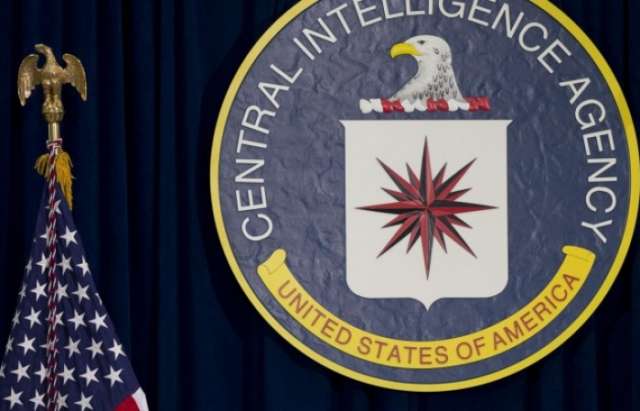 CIA sieht US-Bürger in Gefahr