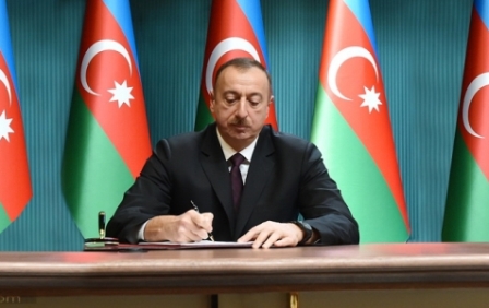 Hərbçilərə qoyulan qadağa təsdiqləndi - FƏRMAN