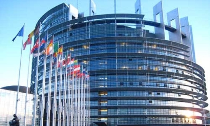 Some MEPs issue statement on escalation of tensions between Armenia, Azerbaijan