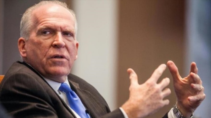 CIA: ‘Oposición’ siria volverá a luchar pese a liberación de Alepo