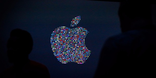 Apple revoit ses ambitions à la baisse dans l`automobile