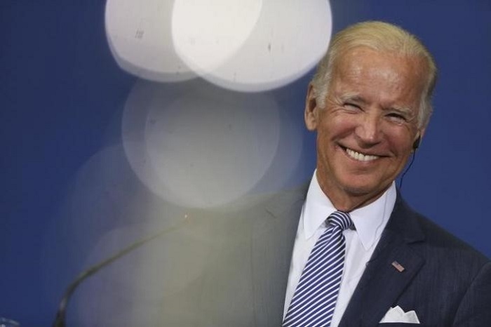 `Biden holds calls with Cyprus president, Turkish Cypriot leader`