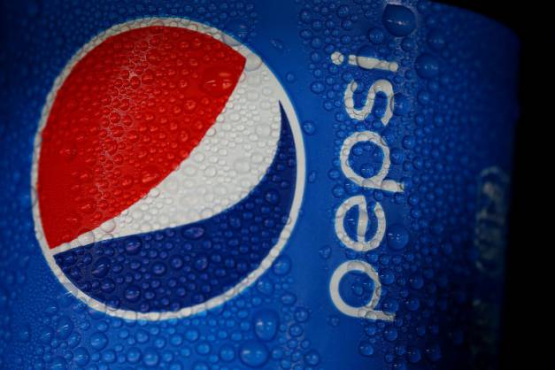 Pepsi réintroduit l`aspartame dans ses boissons aux Etats-Unis