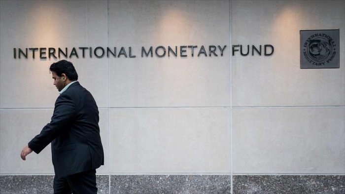 El FMI alerta de ‘guerras comerciales’ durante mandato de Trump