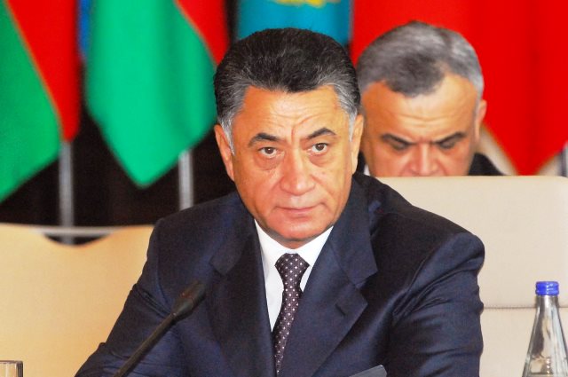 Ramil Usubovdan daha iki rəis təyinatı
