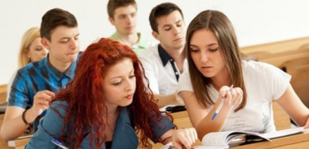 Bağlanan universitetin tələbələri hara köçürüldü? Bağlanan universitetin tələbələri hara köçürüldü?