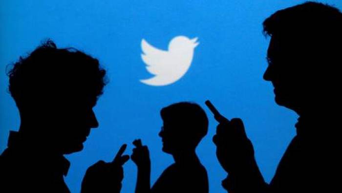 Twitter en croisade contre le harcèlement sexuel